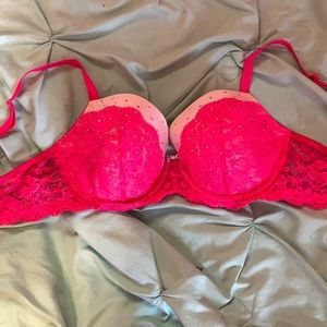 Bra